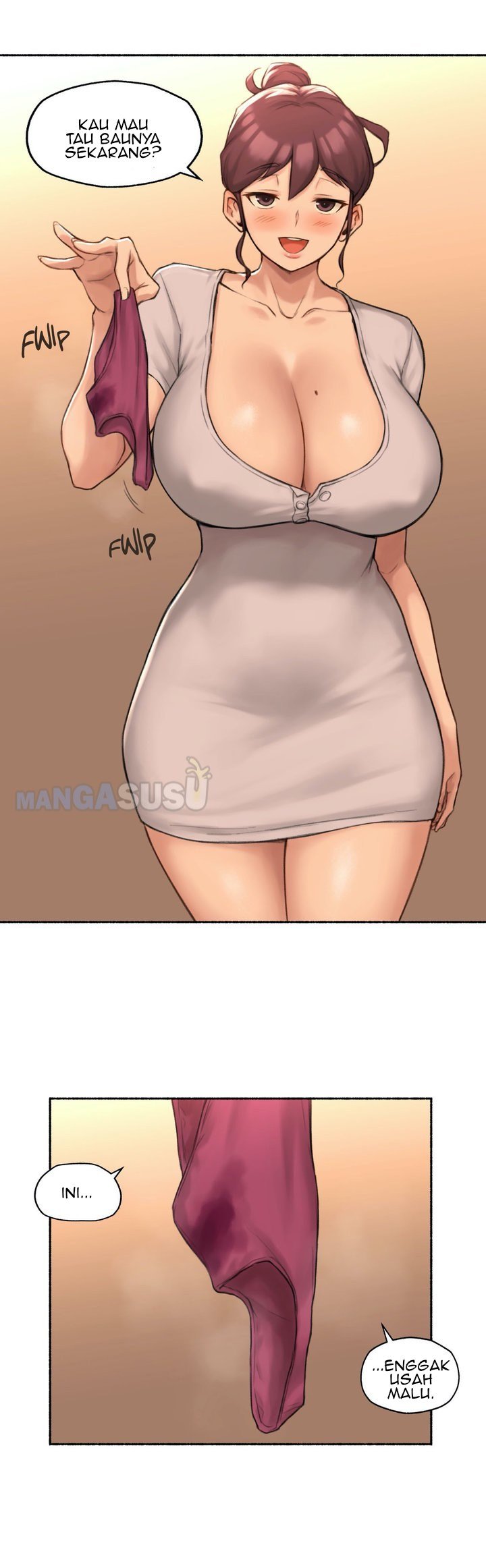 I Did This - Chapter 44 2
