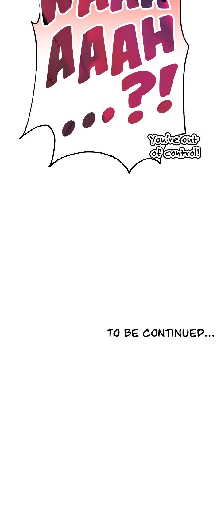 Secret Affairs of the 3rd Generation - Chapter 44 16 Secret Affairs of the 3rd Generation - Chapter 44 16