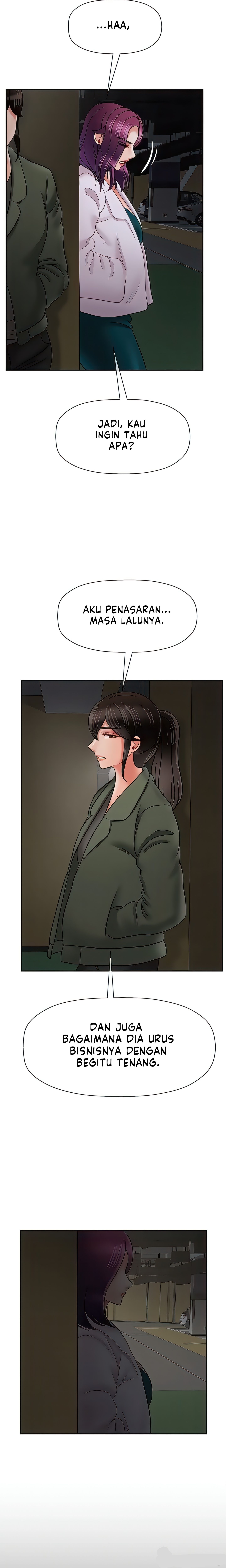 Sensual Lessons Uncen - Chapter 44 15 Sensual Lessons Uncen - Chapter 44 15