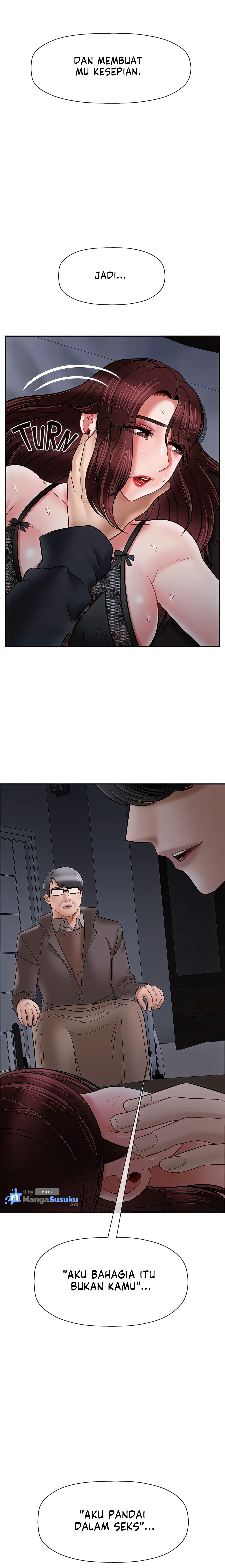 Sensual Lessons Uncen - Chapter 44 12 Sensual Lessons Uncen - Chapter 44 12