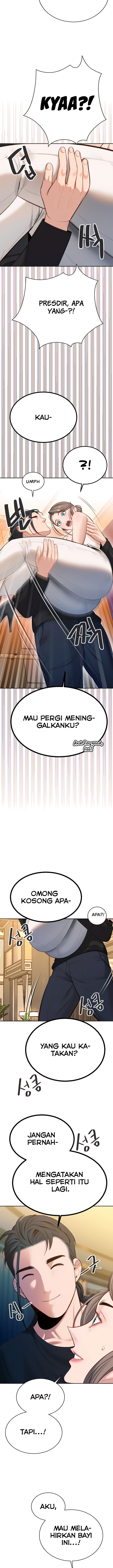 Secret Affairs of the 3rd Generation - Chapter 44 12 Secret Affairs of the 3rd Generation - Chapter 44 12