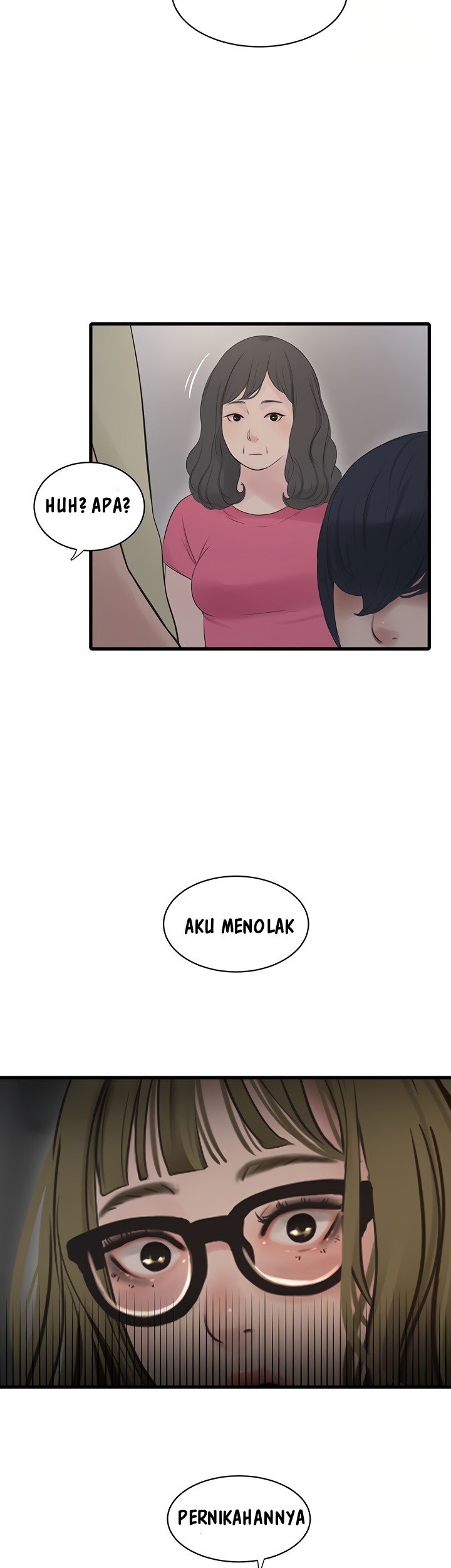 The Hole Diary - Chapter 44 14