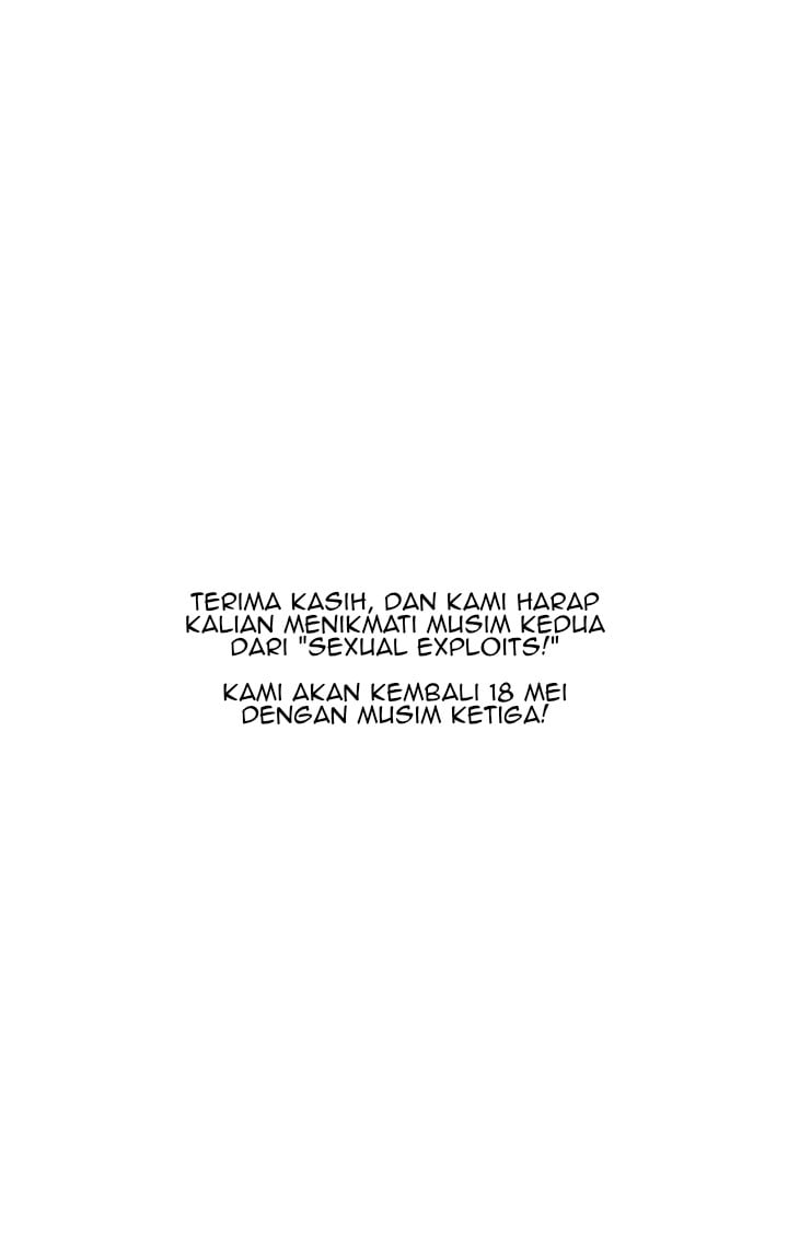 I Did This - Chapter 44 37