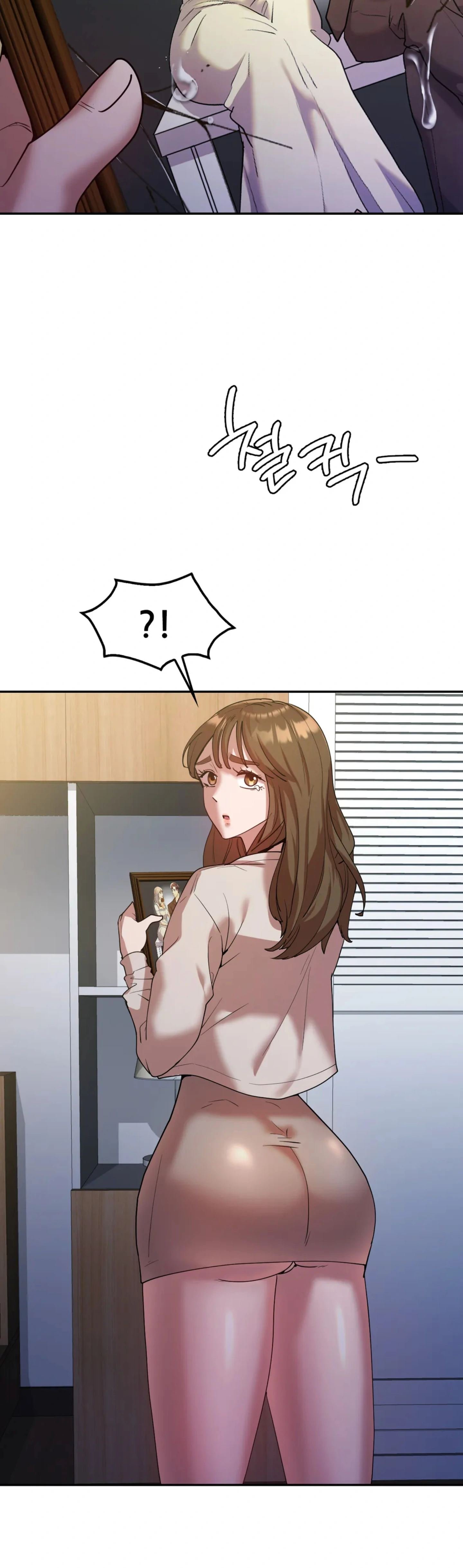 Give Me Back My Wife - Chapter 32 41 Give Me Back My Wife - Chapter 32 41