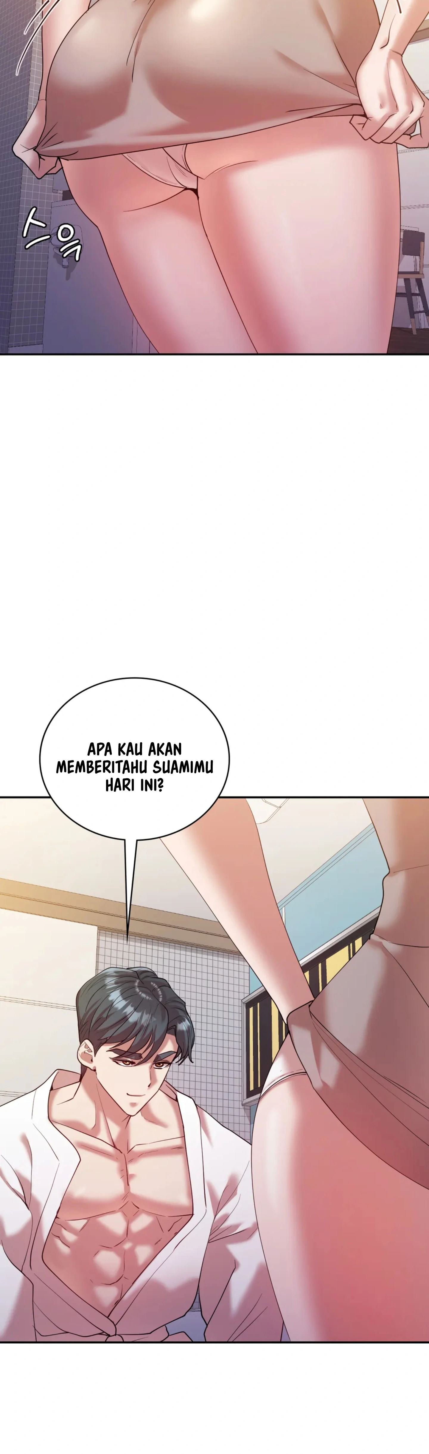 Give Me Back My Wife - Chapter 32 30 Give Me Back My Wife - Chapter 32 30