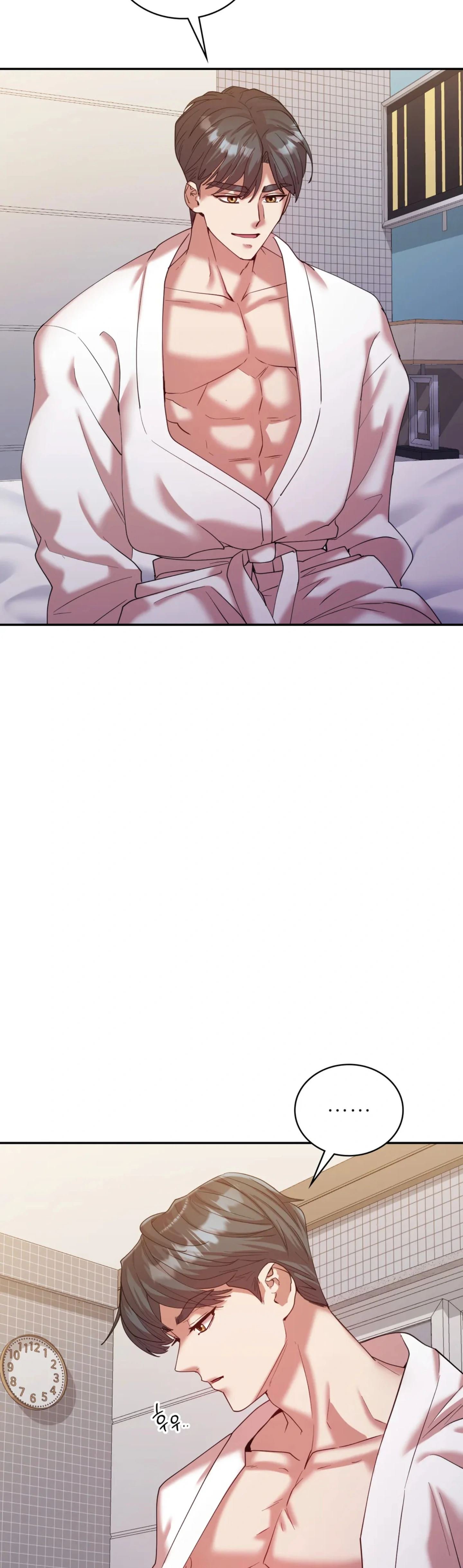 Give Me Back My Wife - Chapter 32 34 Give Me Back My Wife - Chapter 32 34