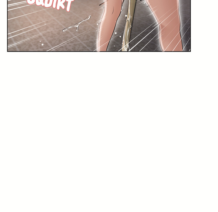 Wet Women - Chapter 32 86