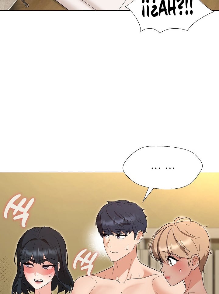 My Wife As a Teacher - Chapter 32 27