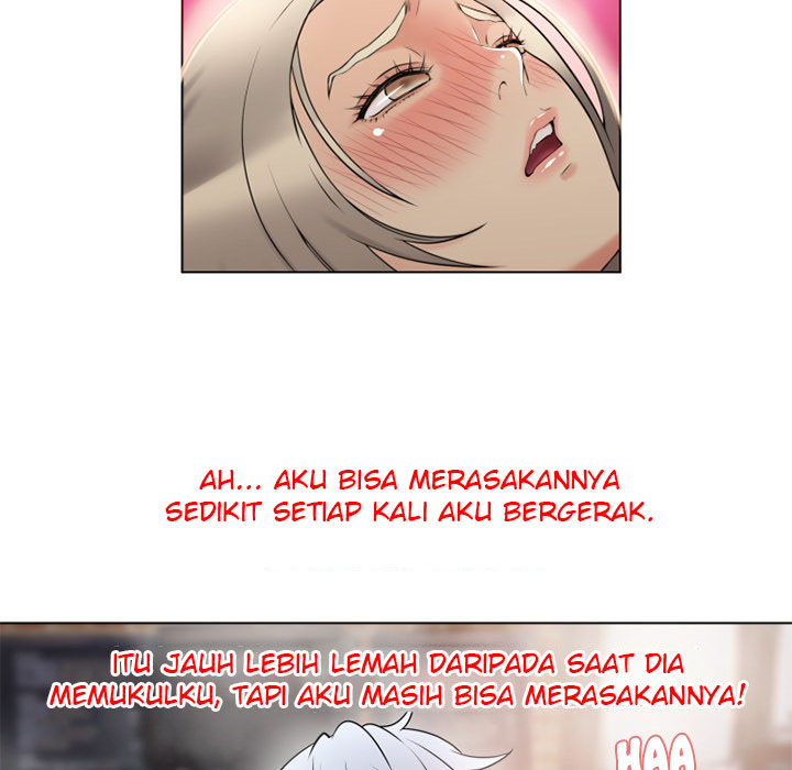 Wet Women - Chapter 32 52