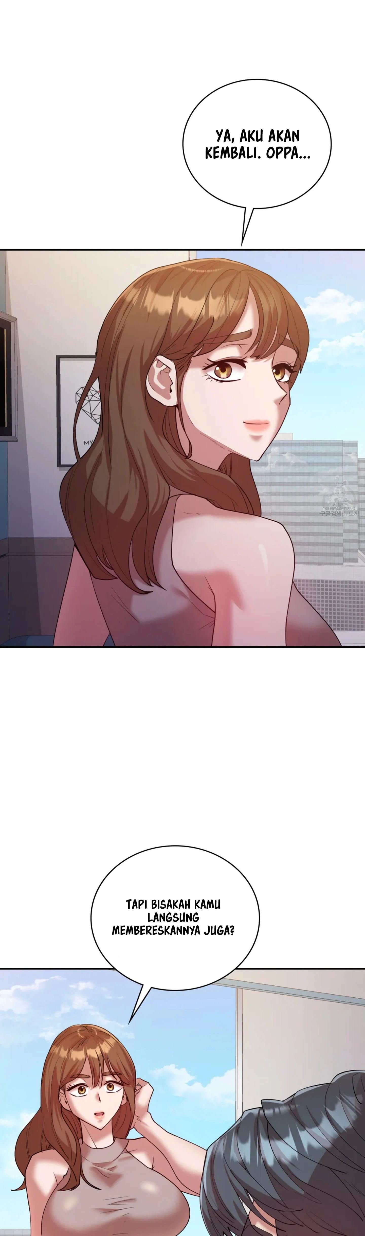 Give Me Back My Wife - Chapter 32 31 Give Me Back My Wife - Chapter 32 31