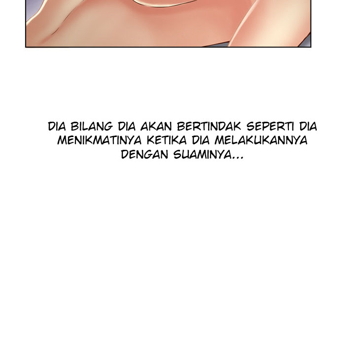 Wet Women - Chapter 32 18