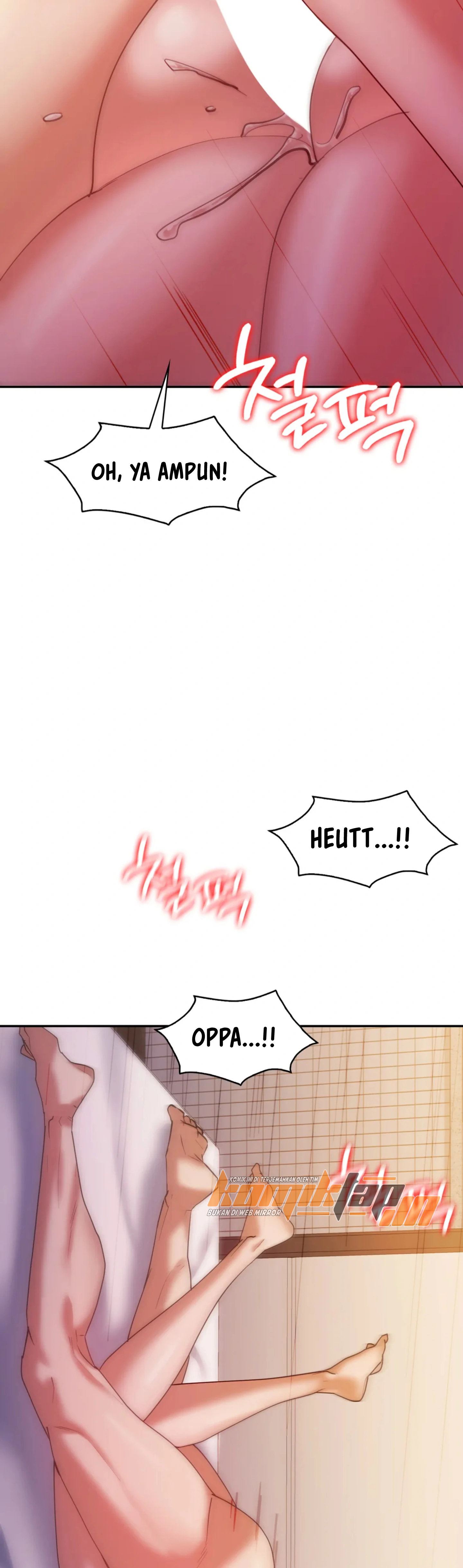 Give Me Back My Wife - Chapter 32 16 Give Me Back My Wife - Chapter 32 16