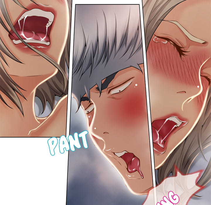 Wet Women - Chapter 32 10