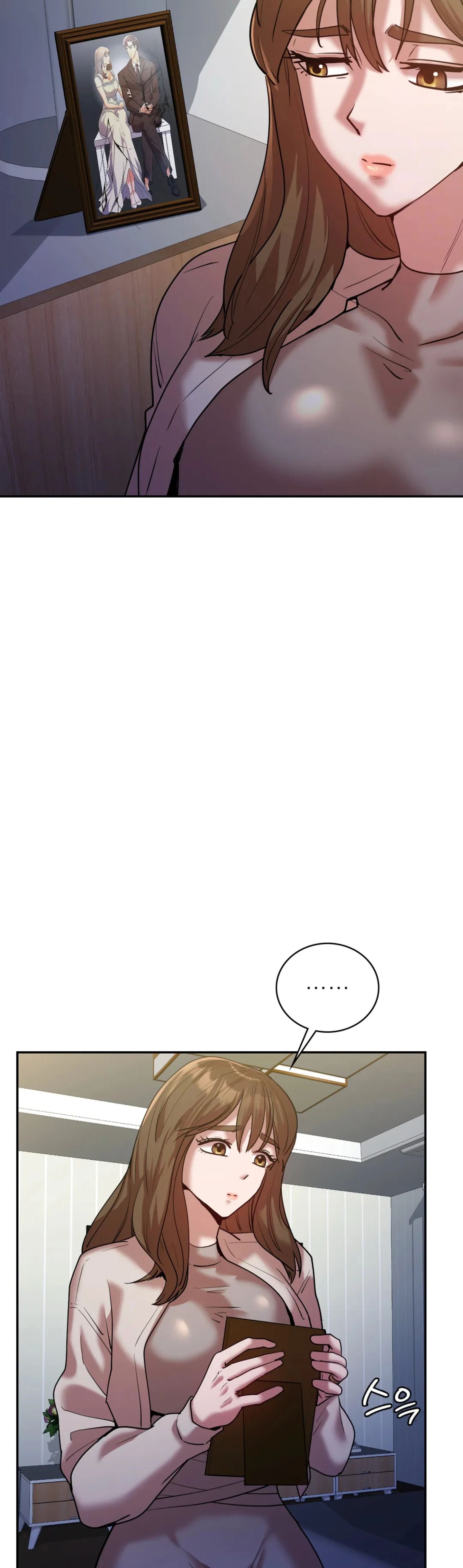 Give Me Back My Wife - Chapter 32 38 Give Me Back My Wife - Chapter 32 38