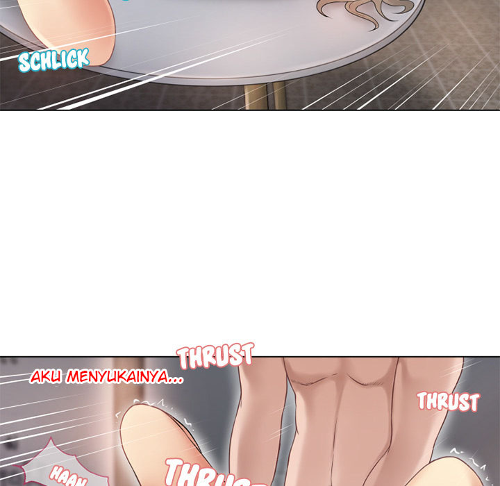 Wet Women - Chapter 32 35