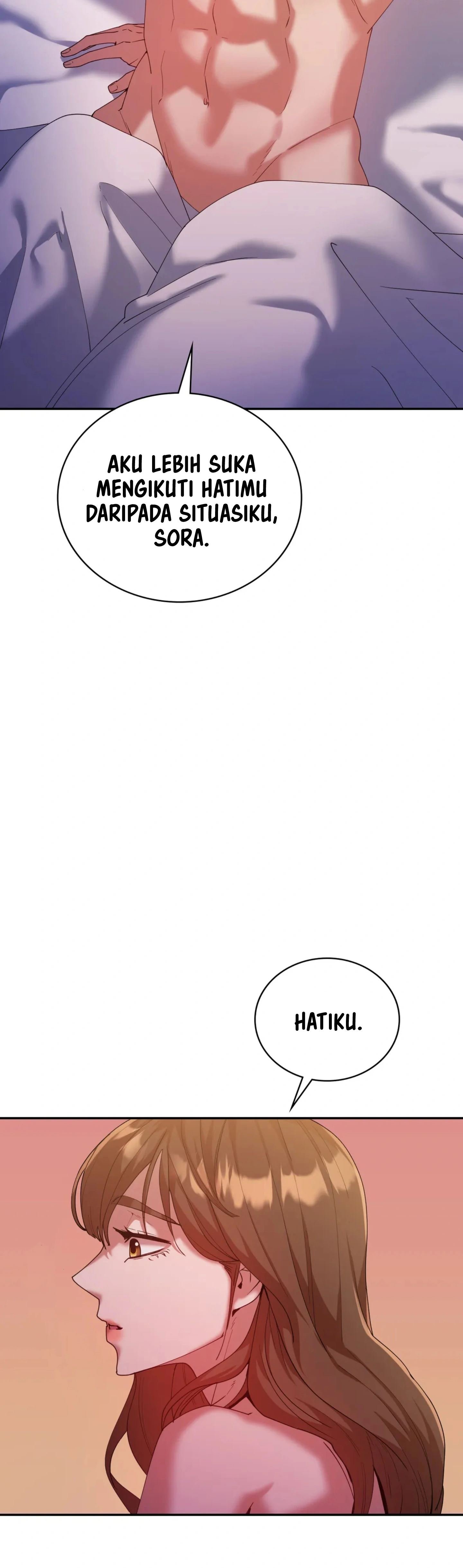 Give Me Back My Wife - Chapter 32 6 Give Me Back My Wife - Chapter 32 6