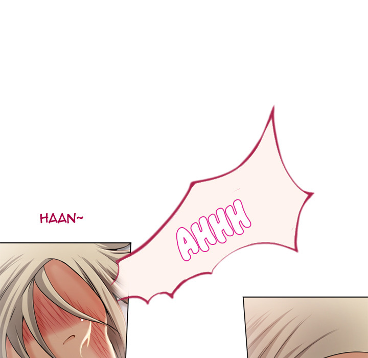 Wet Women - Chapter 32 9