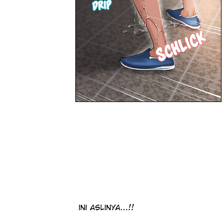 Wet Women - Chapter 32 23