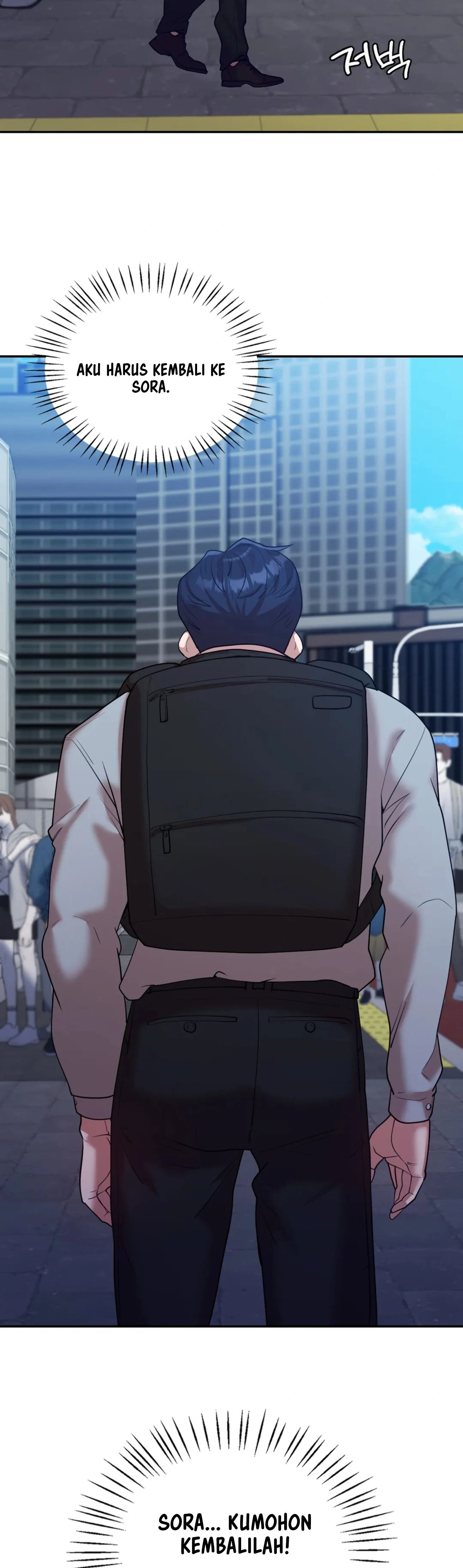 Give Me Back My Wife - Chapter 32 28 Give Me Back My Wife - Chapter 32 28