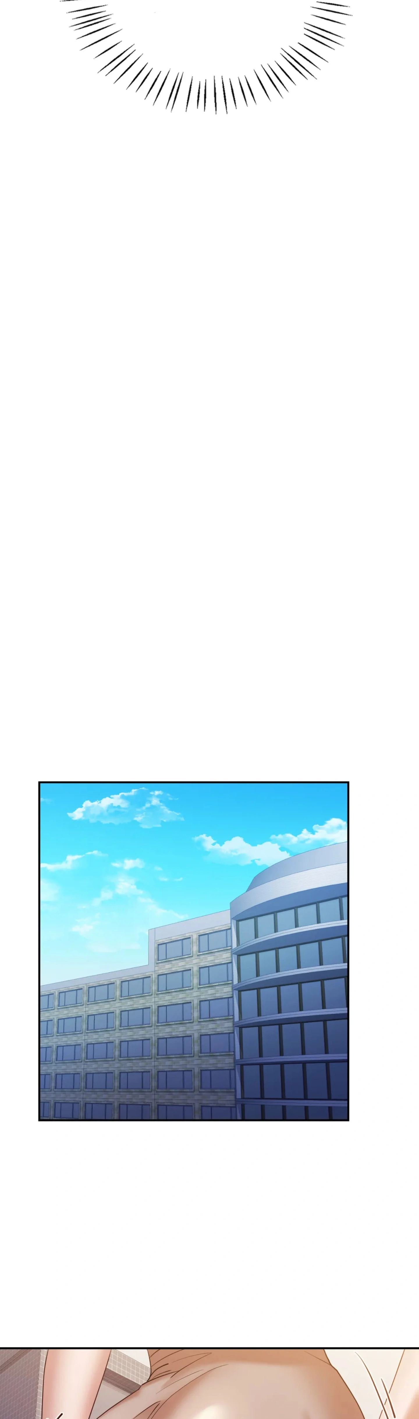 Give Me Back My Wife - Chapter 32 29 Give Me Back My Wife - Chapter 32 29