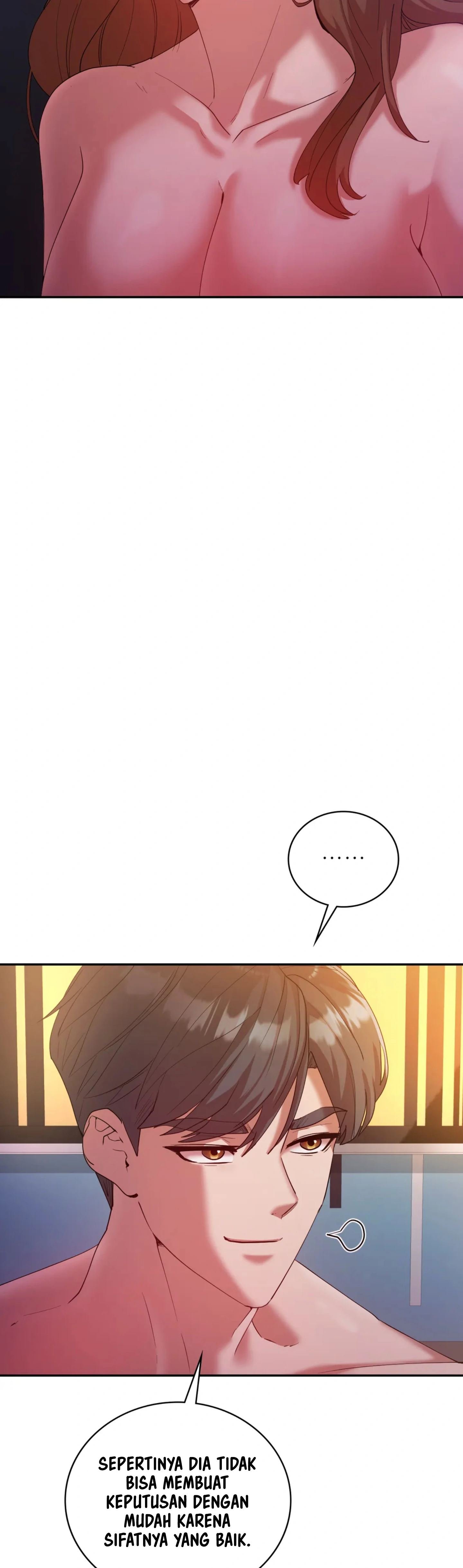 Give Me Back My Wife - Chapter 32 8 Give Me Back My Wife - Chapter 32 8