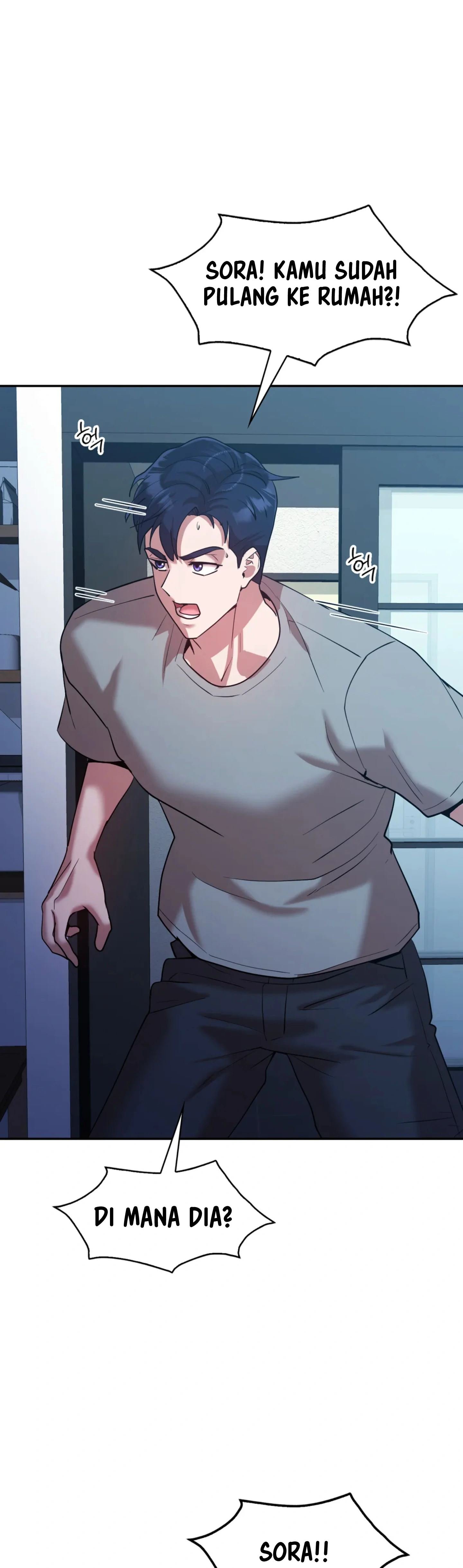 Give Me Back My Wife - Chapter 32 42 Give Me Back My Wife - Chapter 32 42