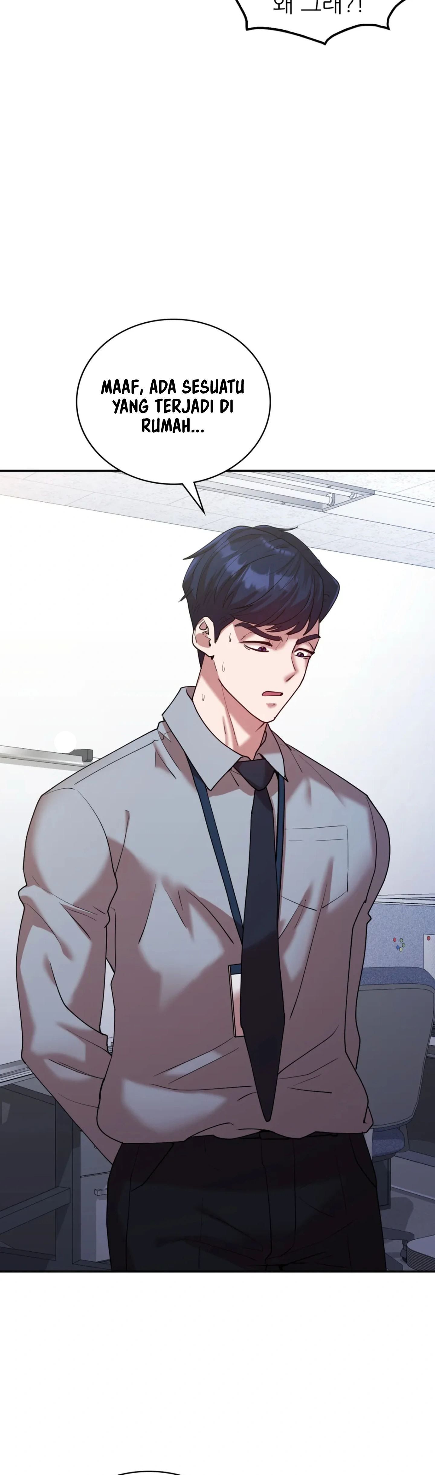 Give Me Back My Wife - Chapter 32 24 Give Me Back My Wife - Chapter 32 24