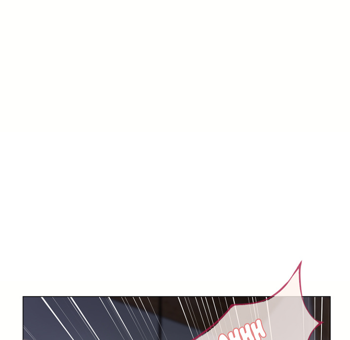 Wet Women - Chapter 32 87