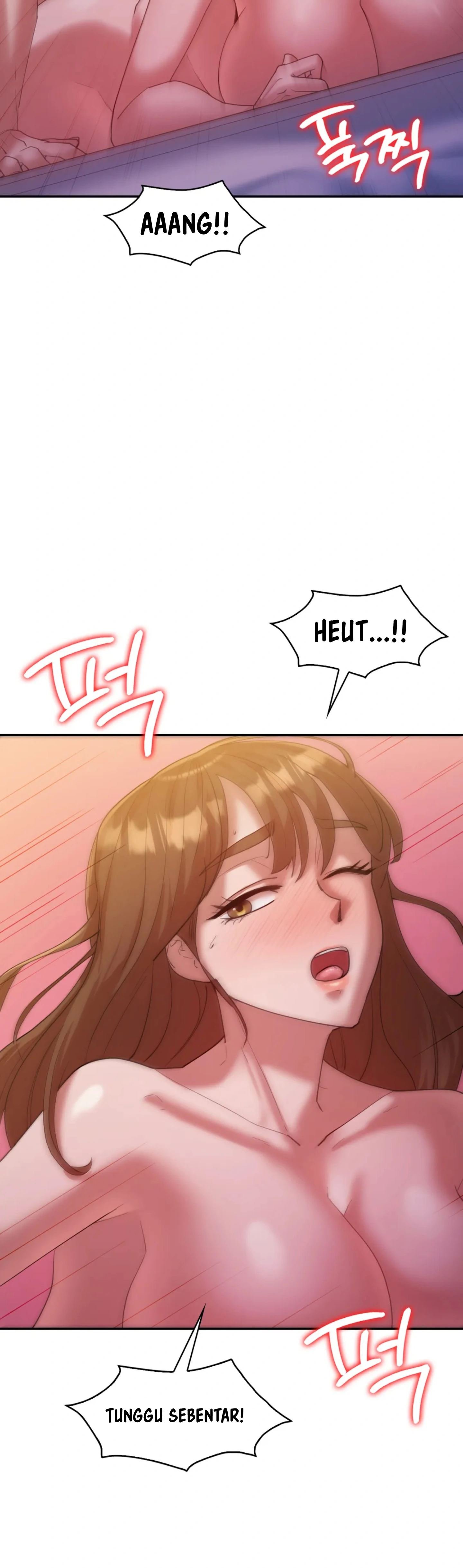 Give Me Back My Wife - Chapter 32 12 Give Me Back My Wife - Chapter 32 12