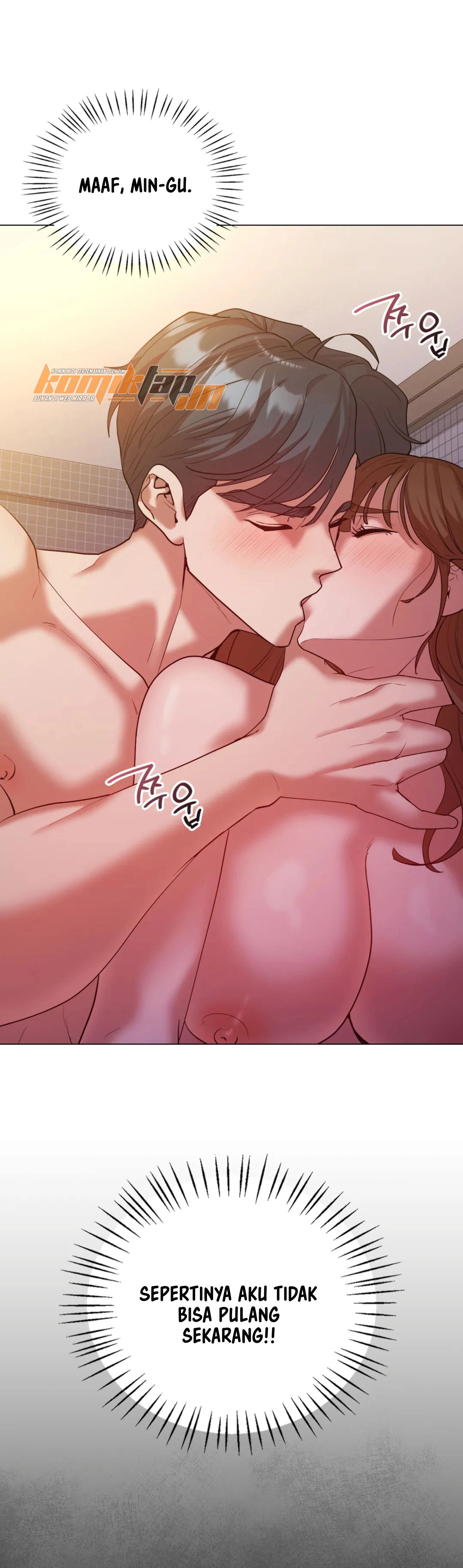 Give Me Back My Wife - Chapter 32 22 Give Me Back My Wife - Chapter 32 22