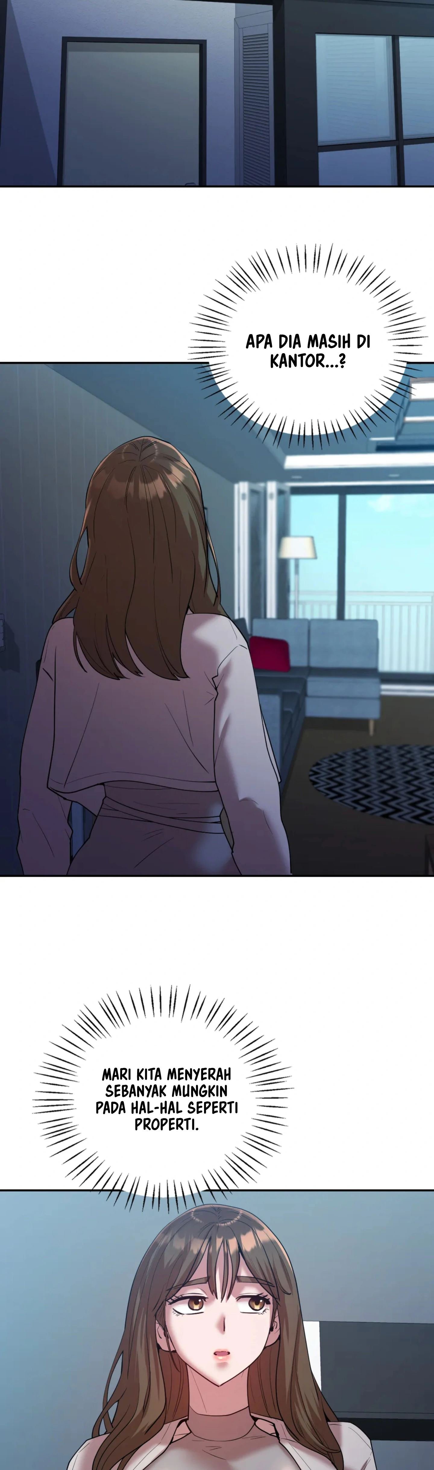 Give Me Back My Wife - Chapter 32 36 Give Me Back My Wife - Chapter 32 36