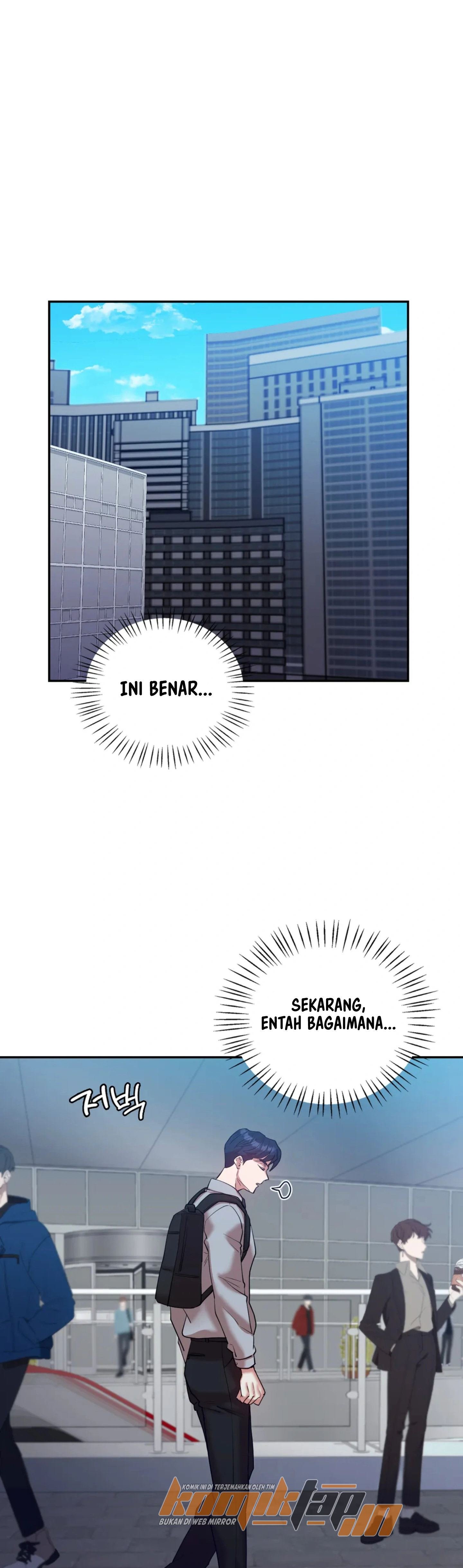 Give Me Back My Wife - Chapter 32 27 Give Me Back My Wife - Chapter 32 27