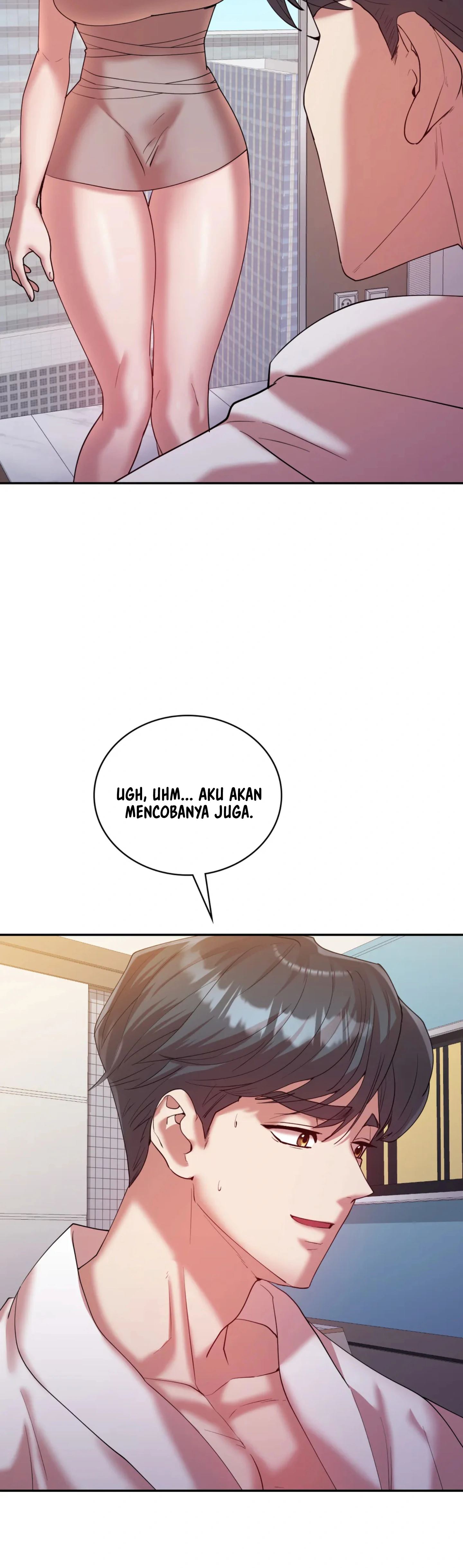 Give Me Back My Wife - Chapter 32 32 Give Me Back My Wife - Chapter 32 32