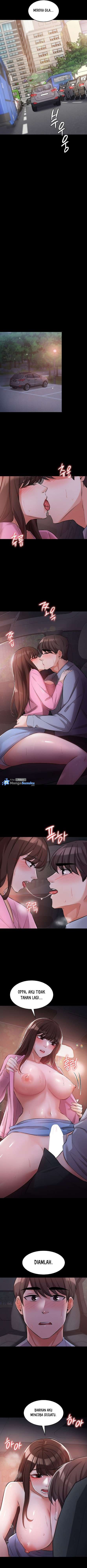 She’s Not My Sister - She’s Not My Sister Chapter 32 8 She’s Not My Sister - She’s Not My Sister Chapter 32 8