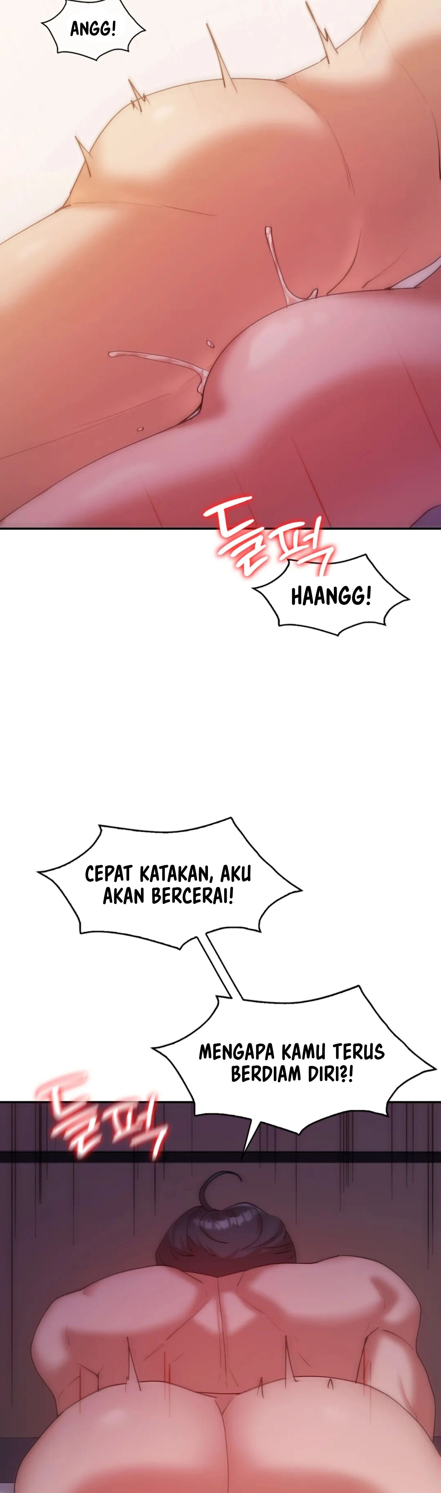 Give Me Back My Wife - Chapter 32 14 Give Me Back My Wife - Chapter 32 14