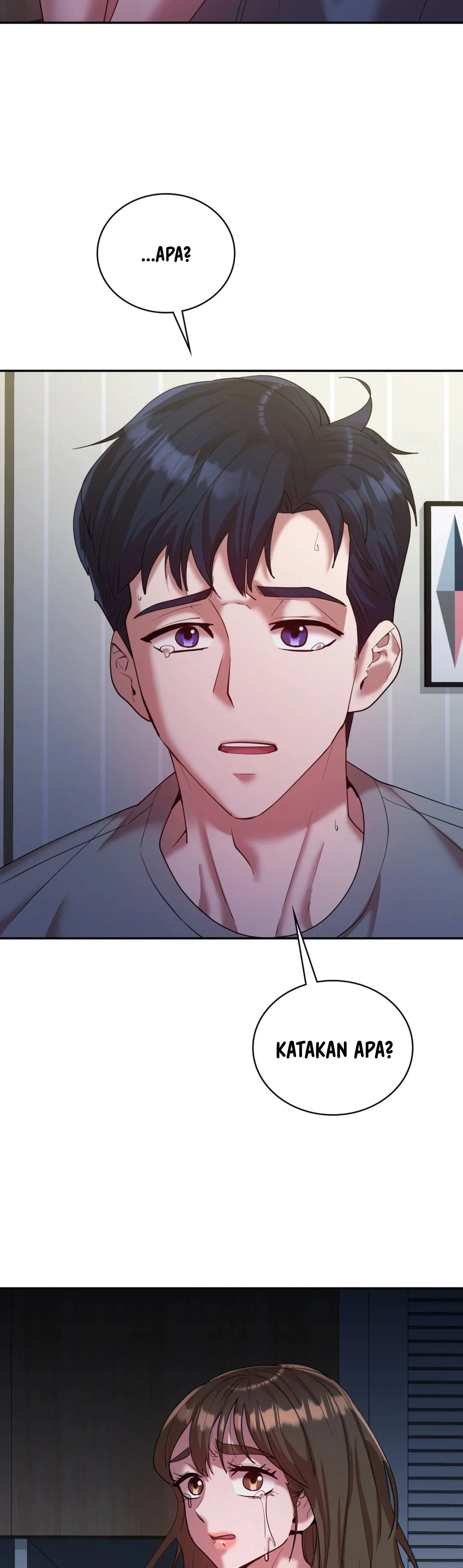 Give Me Back My Wife - Chapter 32 44 Give Me Back My Wife - Chapter 32 44