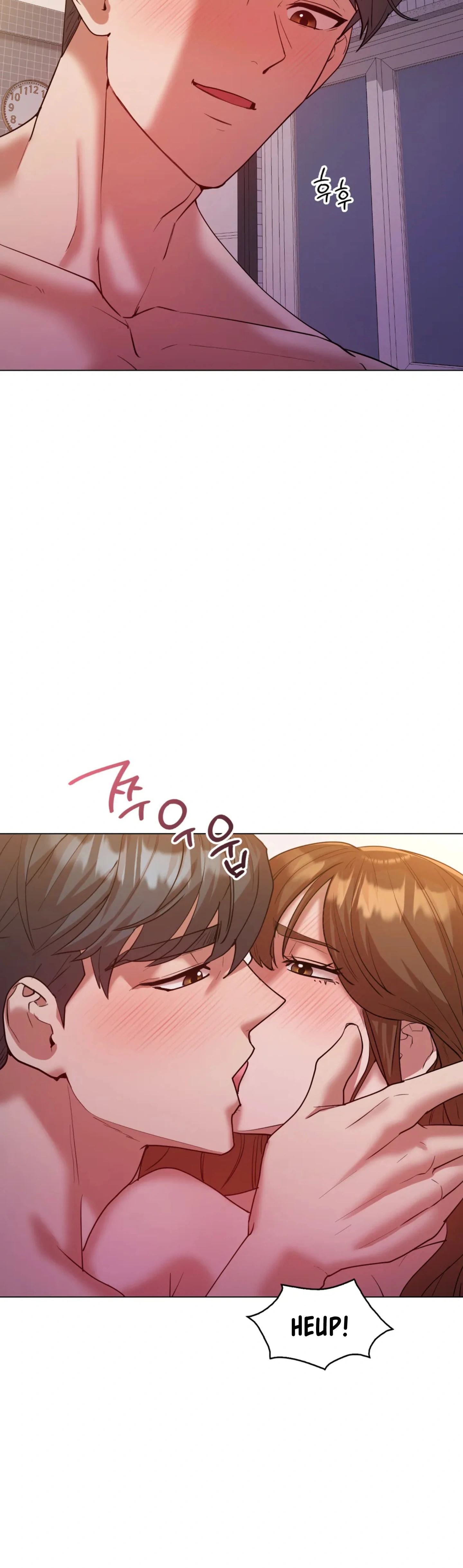 Give Me Back My Wife - Chapter 32 21 Give Me Back My Wife - Chapter 32 21