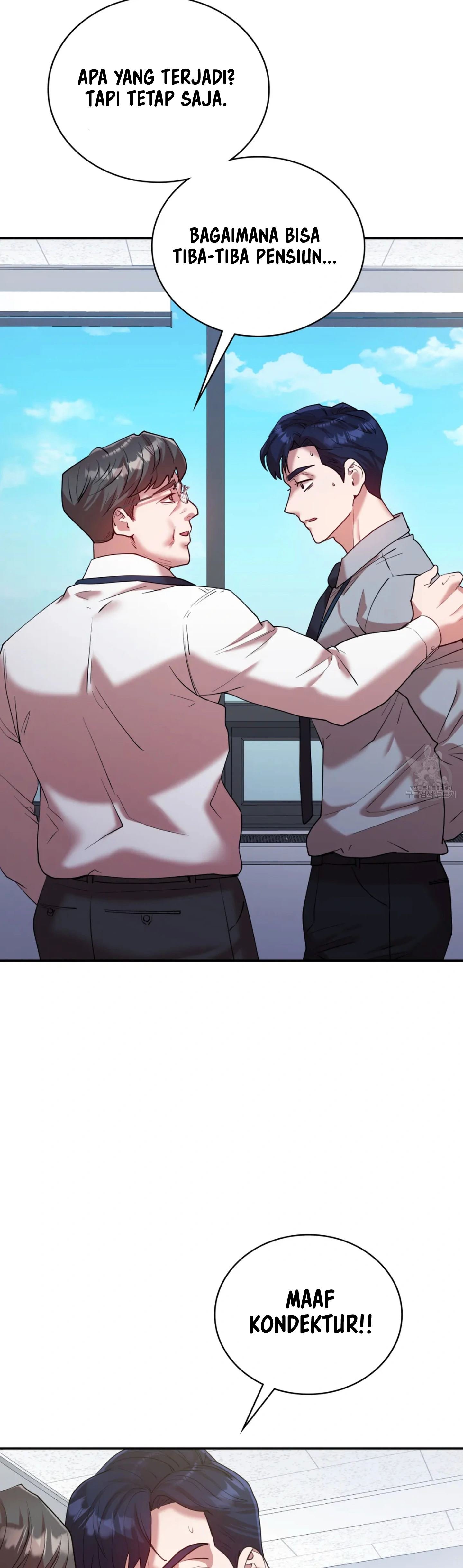 Give Me Back My Wife - Chapter 32 25 Give Me Back My Wife - Chapter 32 25