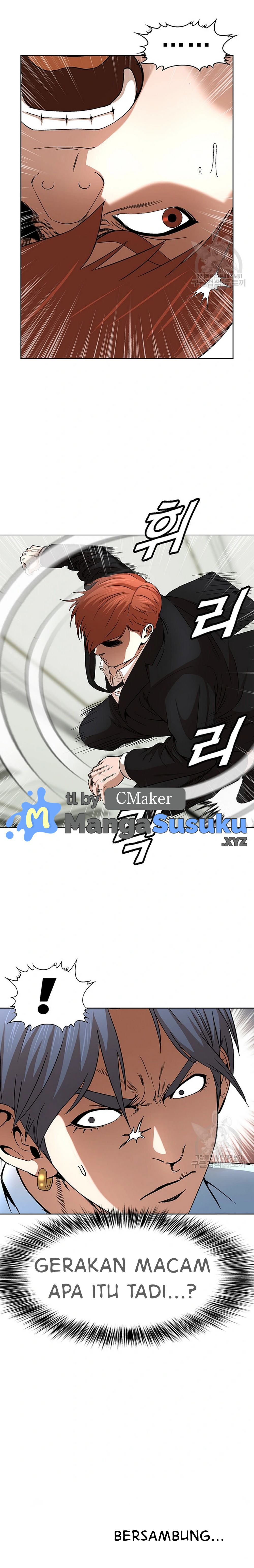 National District - Chapter 47 23