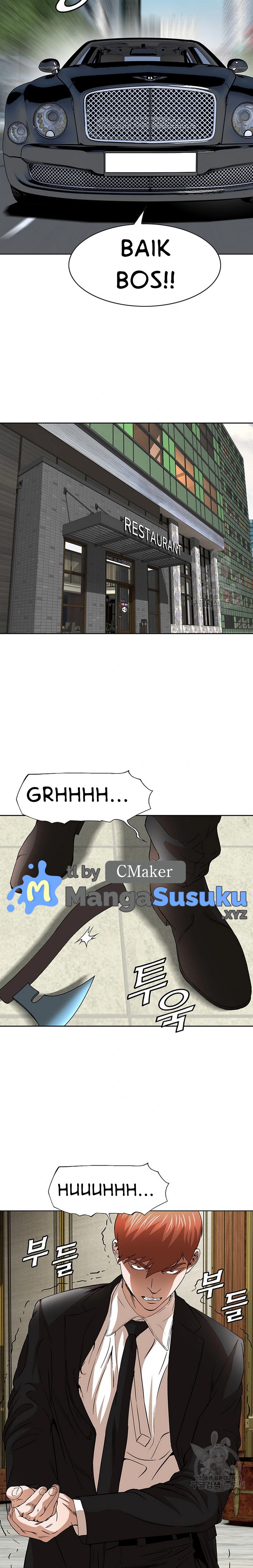 National District - Chapter 47 15
