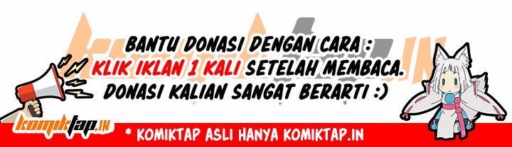 Bad Parenting - Chapter 47 7