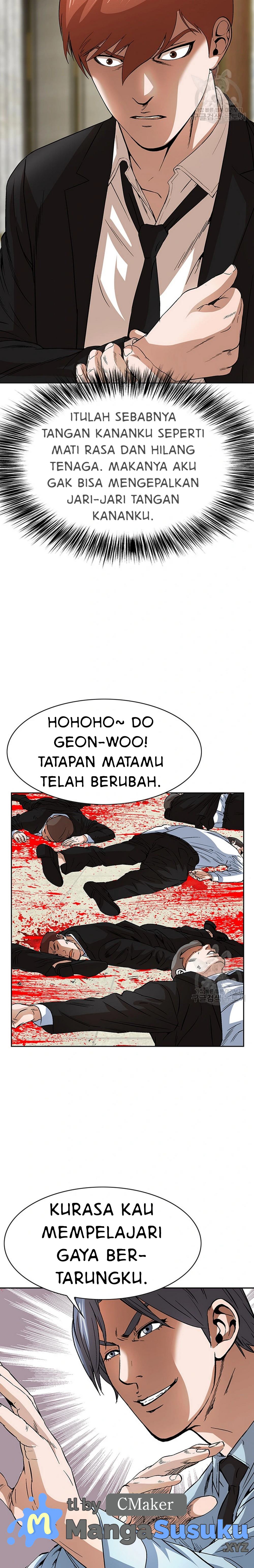 National District - Chapter 47 18