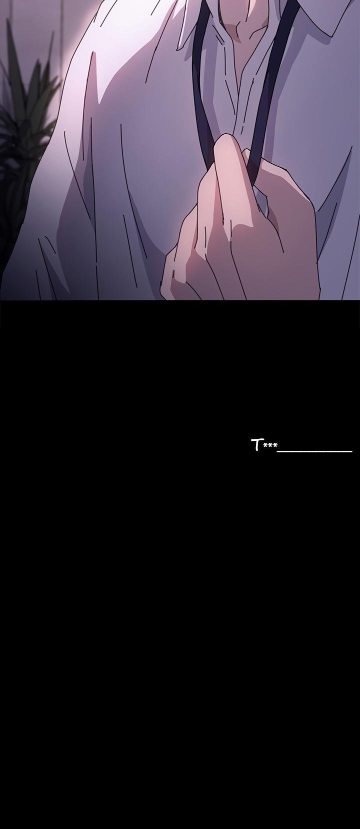 Man of The House - Chapter 47 14