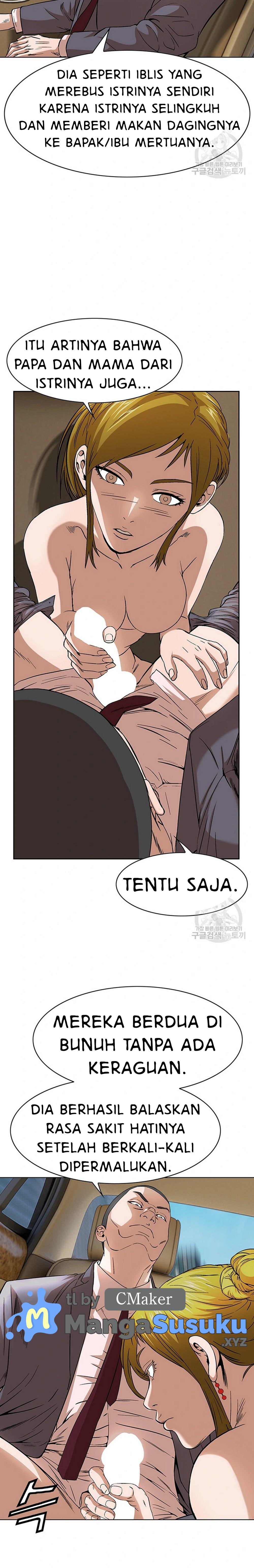 National District - Chapter 47 8