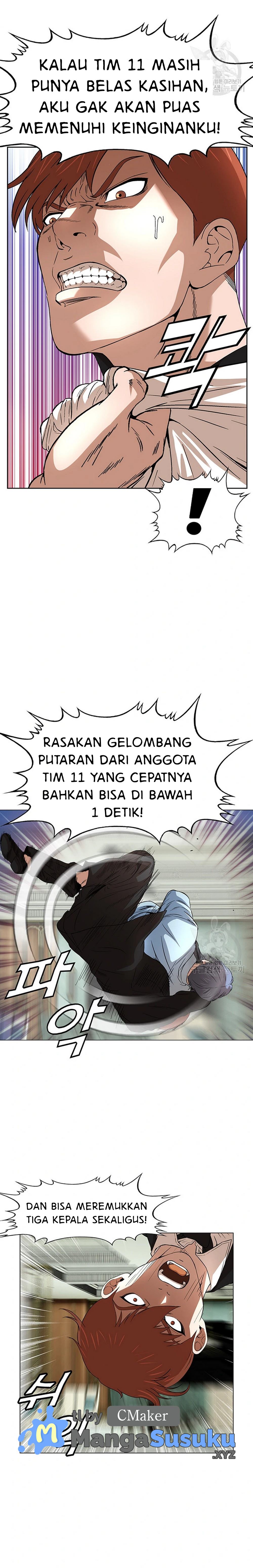 National District - Chapter 47 22