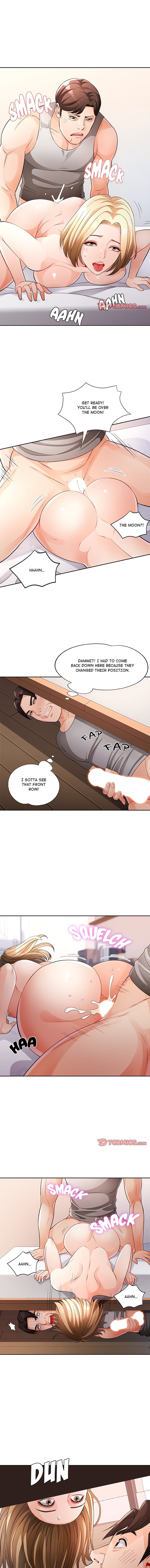 Wait, I’m a Married Woman! - Chapter 30 1 Wait, I’m a Married Woman! - Chapter 30 1