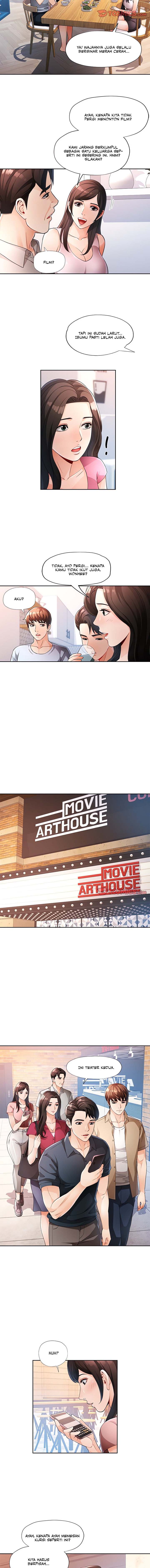 Wait, I’m a Married Woman! - Chapter 30 9 Wait, I’m a Married Woman! - Chapter 30 9