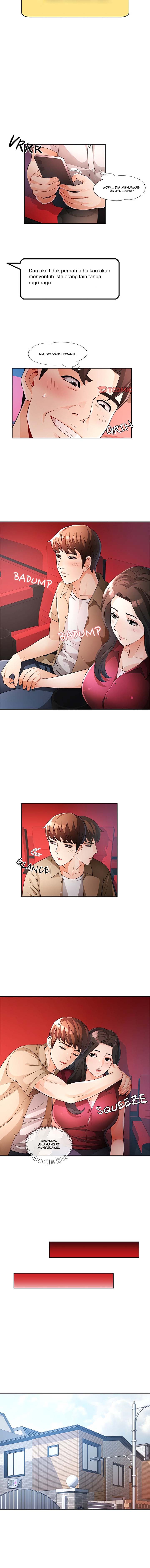 Wait, I’m a Married Woman! - Chapter 30 11 Wait, I’m a Married Woman! - Chapter 30 11