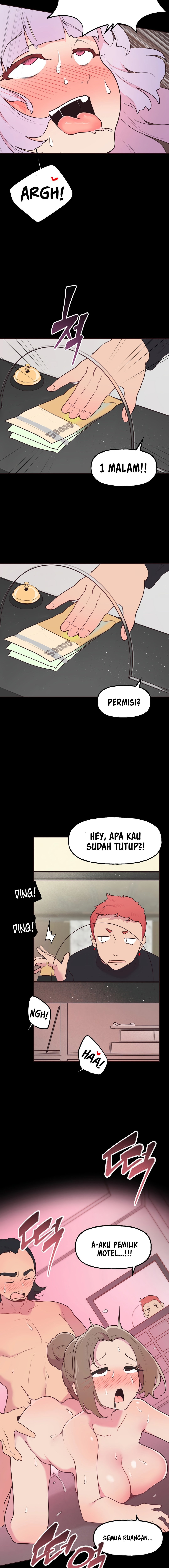 Son of Nam - Chapter 30 14