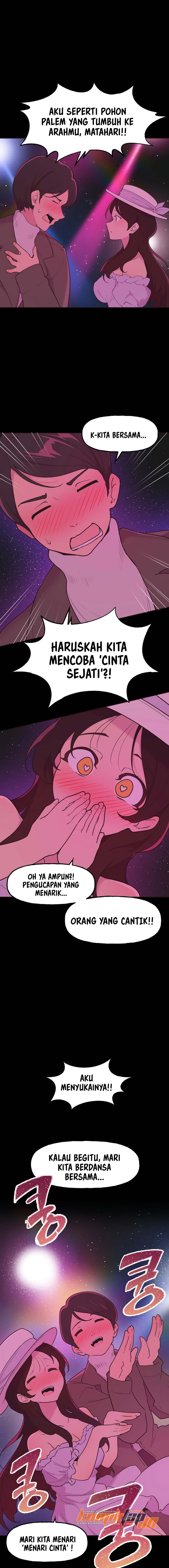 Son of Nam - Chapter 30 10